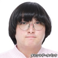 にしおサバイブ