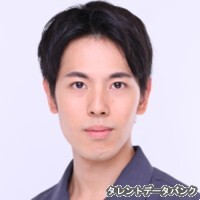 横山陽介