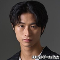 釜谷洸士