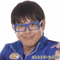 石澤智幸