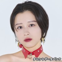 平山遊季(アンジュルム)