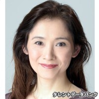 菅原あき
