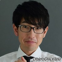 相樂孝仁