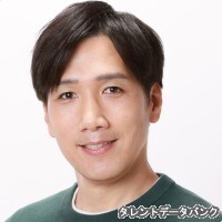 石川典佳