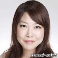 瀬名波仁菜