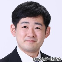市毛達也