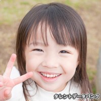 福山莉子