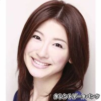 大橋規子