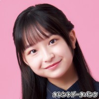 西川愛莉