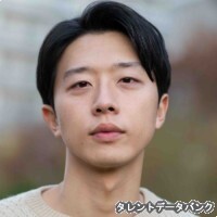 瀬良俊