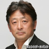 久保英幸