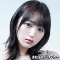 牧浦乙葵