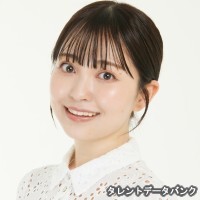 渡辺菜花