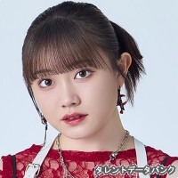 小野田紗栞(つばきファクトリー)