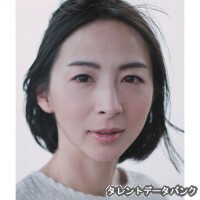 森由佳