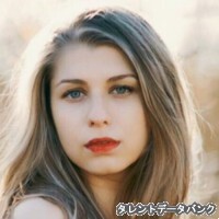 LILI