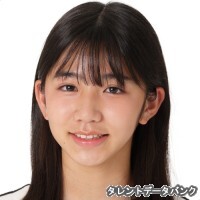 桜井きいな