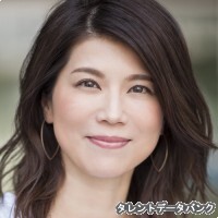 本田さつき