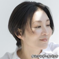桜井千鶴