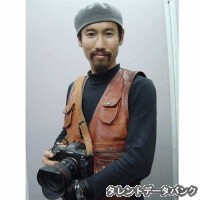 渡部陽一