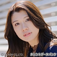 森麻里菜