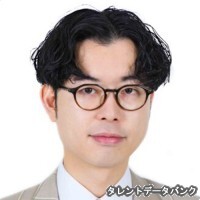 なかがわりょう