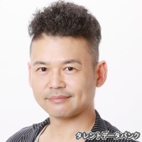 長佳秀