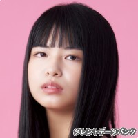 岡本弥歩
