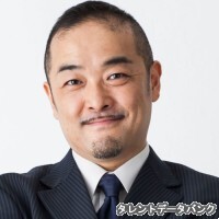 深来マサル