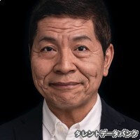 松尾伴内