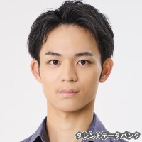 出田カケル