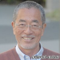 林秀人