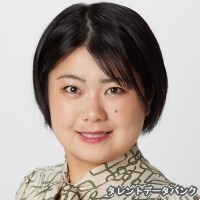 岡本景子