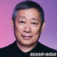 森雪之丞
