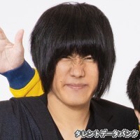 伊藤幸司