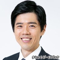 石岡一輝