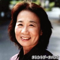 箕浦康子