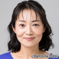 福寿奈央