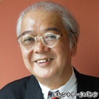 マキノノゾミ