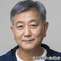 加藤忠可