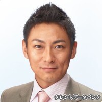 渡辺一宏