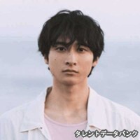 小関裕太