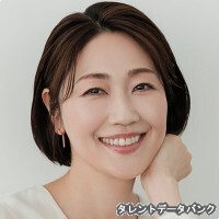 若林里実