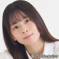 葛西友美