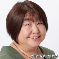 宇野ひろみ