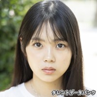 岸本美和