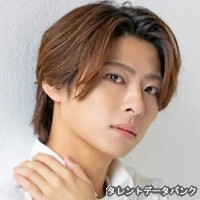 久保侑大