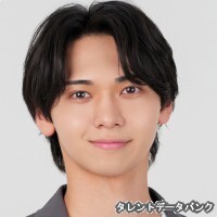 工藤大夢