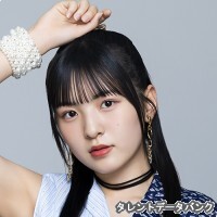 村越彩菜(ロージークロニクル)