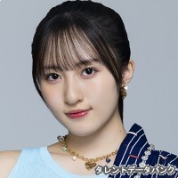 植村葉純(ロージークロニクル)